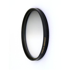 Світлофільтр B+W 501 Col Graduate Grey 50% F-Pro 77